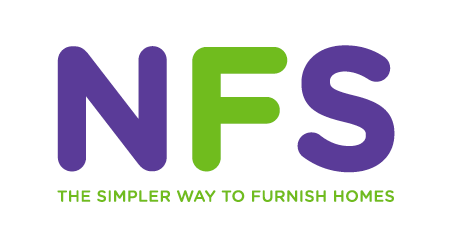 Newcastle Furniture Service - logo