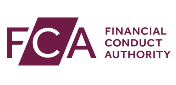 FCA logo