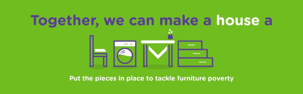 Home Newcastle Furniture Service